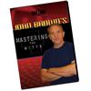 Ringside John Brown's Mastering the Mitts - DVD